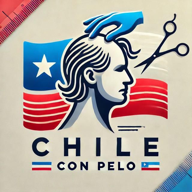 ChileConPelo